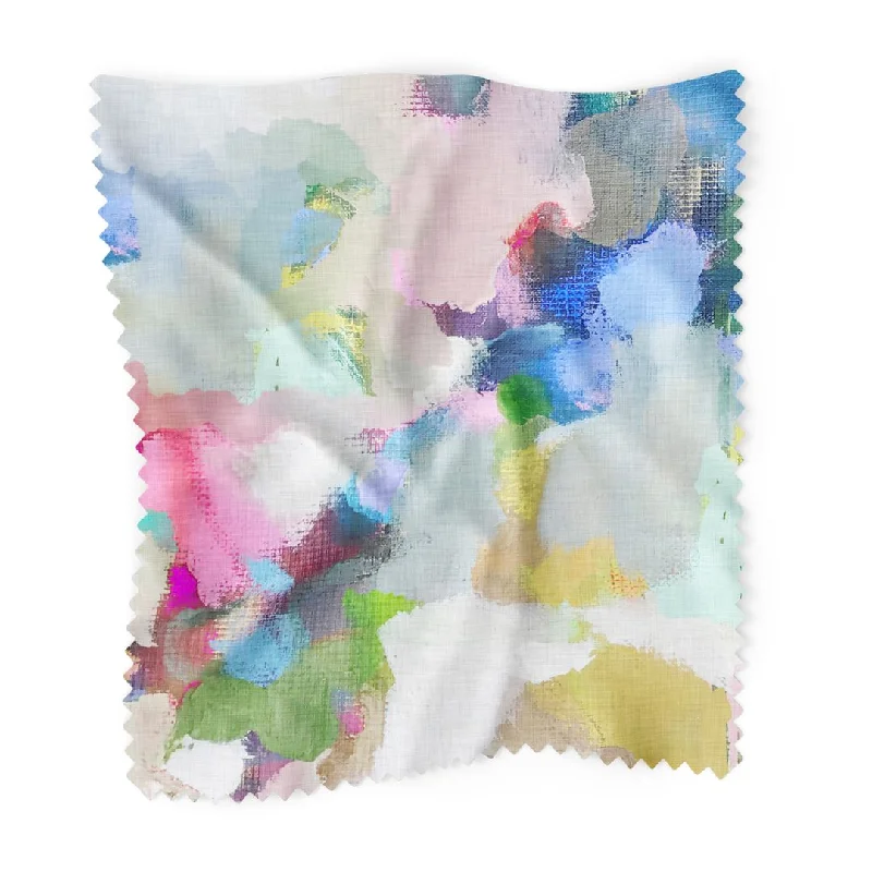 Anti - dust mite duvet covers to keep the sleep environment cleanPark Avenue Fabric by the Yard Anti - dust mite duvet covers to keep the sleep environment cleanPark Avenue Fabric by the Yard