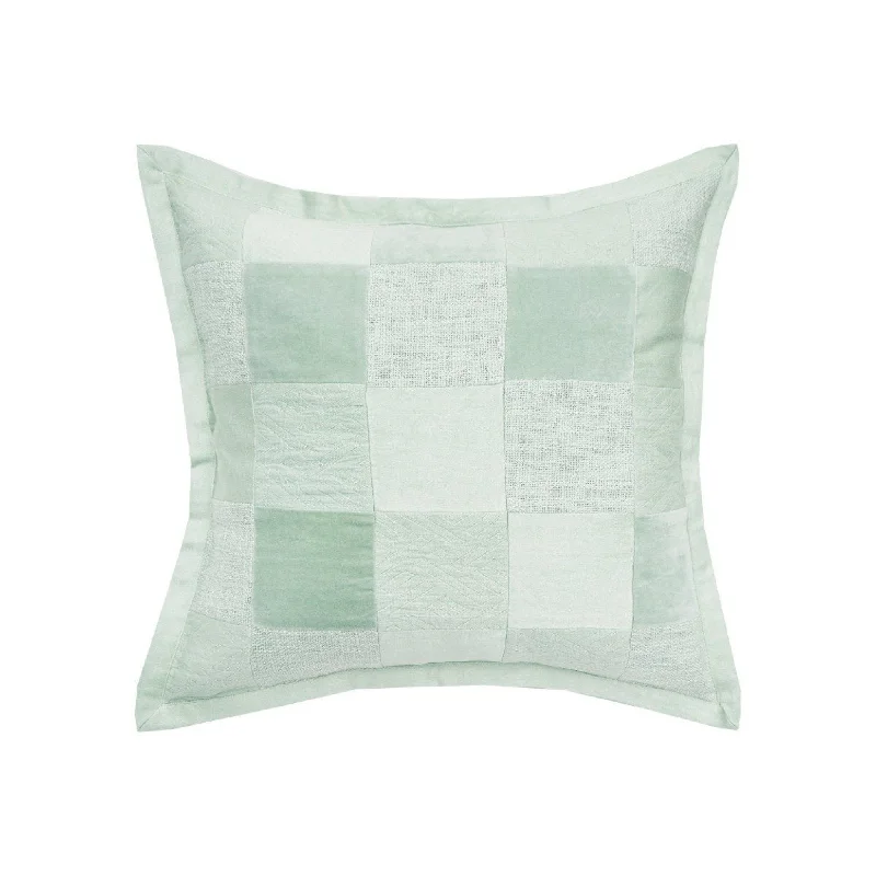 Silk Pillows for Smooth Skin and HairPia Decorative Pillow