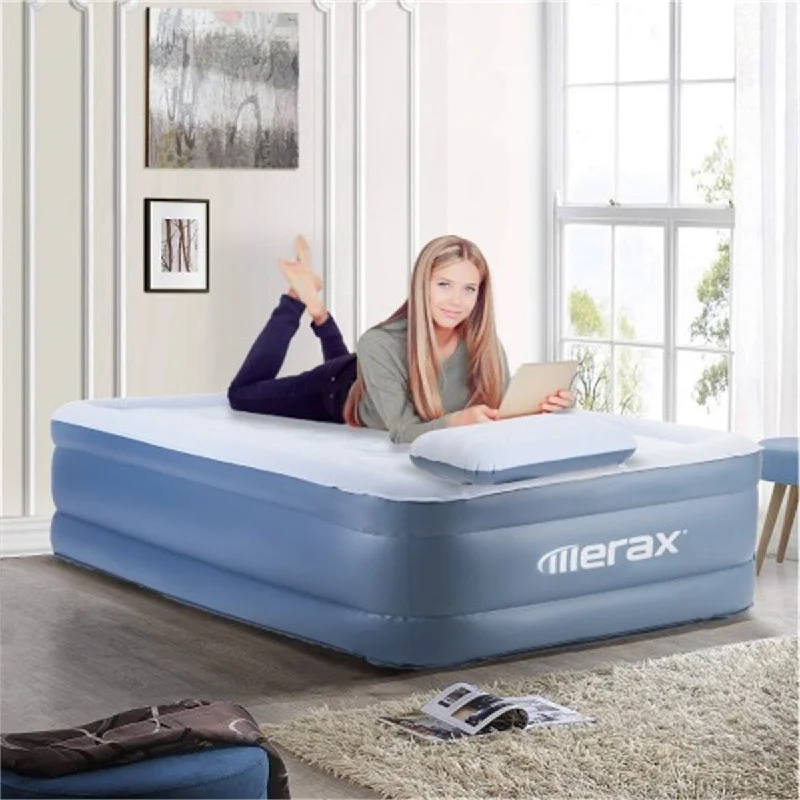 Innerspring mattresses with coil counts for supportTwin Size Airbed Mattress with Pillow and Built-in Pump Innerspring mattresses with coil counts for supportTwin Size Airbed Mattress with Pillow and Built-in Pump