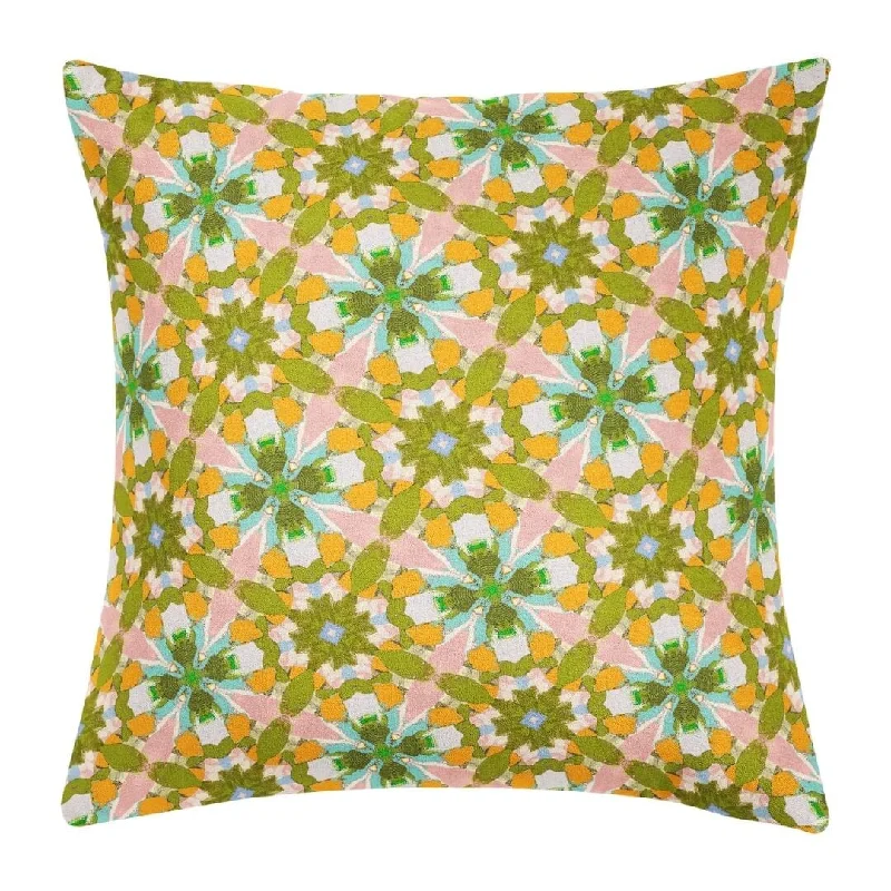 Full - size duvet covers suitable for full - sized beds in guest rooms or small bedroomsLady Di Yellow 22x22 Pillow Full - size duvet covers suitable for full - sized beds in guest rooms or small bedroomsLady Di Yellow 22x22 Pillow