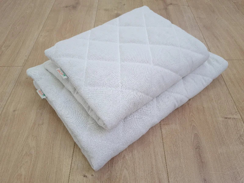 Pregnancy Pillows for Expectant MothersHemp pillow cover quilted by HEMP Organic fiber in natural non-dyed hemp fabric Hemp cover for pillow Eco pillow Pregnancy Pillows for Expectant MothersHemp pillow cover quilted by HEMP Organic fiber in natural non-dyed hemp fabric Hemp cover for pillow Eco pillow