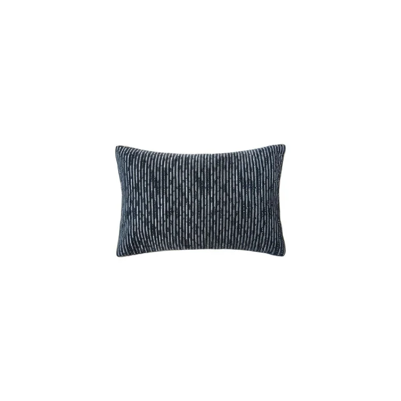 Lumbar Support Pillows for Car SeatsWren Decorative Pillow