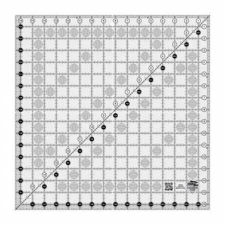 Cooling Pillows for Hot SleepersCreative Grids-16.5" square