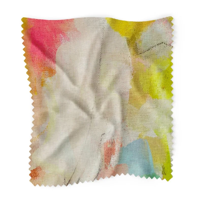 Bamboo - derived duvet covers with antibacterial and moisture - wicking propertiesCoral Bay Orange Fabric by the Yard Bamboo - derived duvet covers with antibacterial and moisture - wicking propertiesCoral Bay Orange Fabric by the Yard