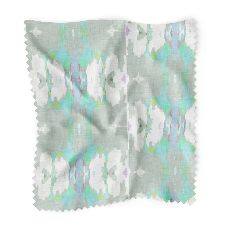 Paisley - printed duvet covers for an exotic and elegant appearanceButterfly Garden Stone Fabric by the Yard Paisley - printed duvet covers for an exotic and elegant appearanceButterfly Garden Stone Fabric by the Yard