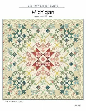 Round Pillows for Boho-Style InteriorsMichigan