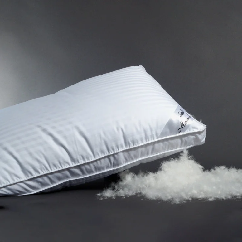 Lumbar Support Pillows for Car SeatsMarie L'Oie | La Divine Pillow