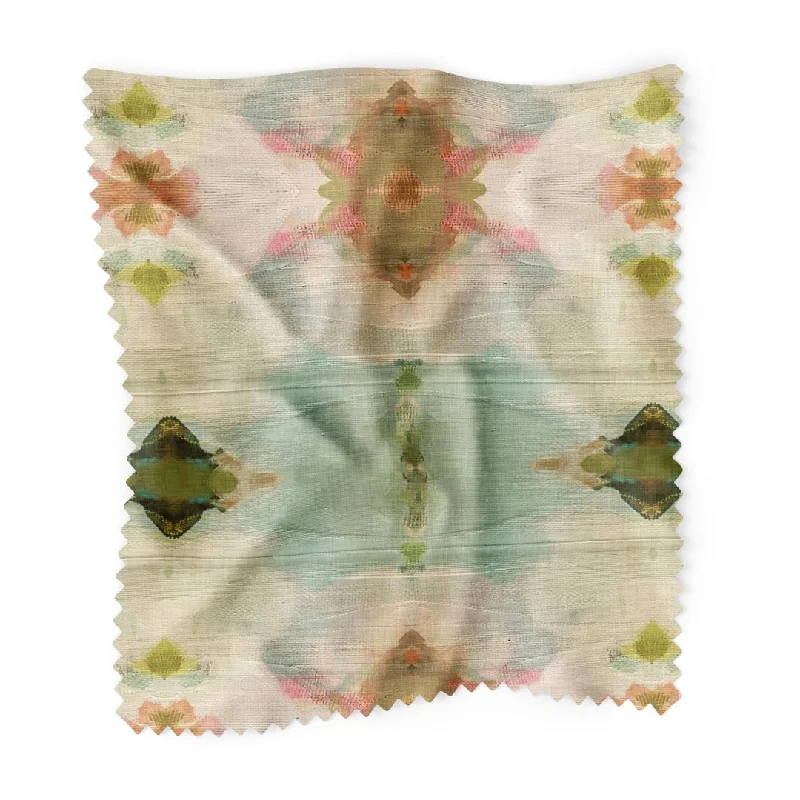 Duvet covers that work well with memory - foam mattresses for added comfortUnder the Sea Dark Green Fabric by the Yard Duvet covers that work well with memory - foam mattresses for added comfortUnder the Sea Dark Green Fabric by the Yard