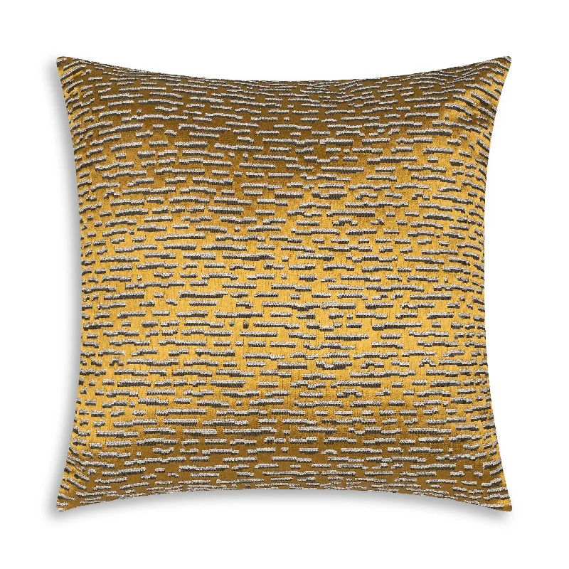 Soft and Fluffy Pillows for Bedroom ComfortCL215310-04