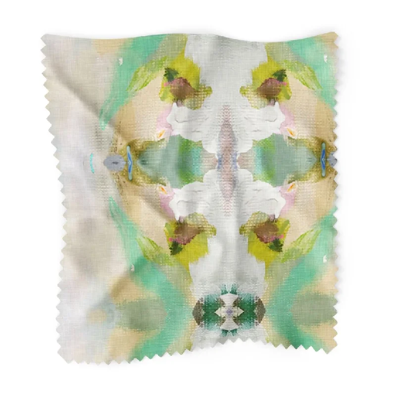 Value - for - money duvet covers that offer great quality at a reasonable priceSundance Green Fabric by the Yard Value - for - money duvet covers that offer great quality at a reasonable priceSundance Green Fabric by the Yard