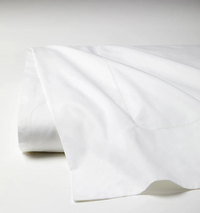 Thermal - Regulating Bamboo Sheets for All - Season ComfortSereno Percale Sheet Collection Thermal - Regulating Bamboo Sheets for All - Season ComfortSereno Percale Sheet Collection