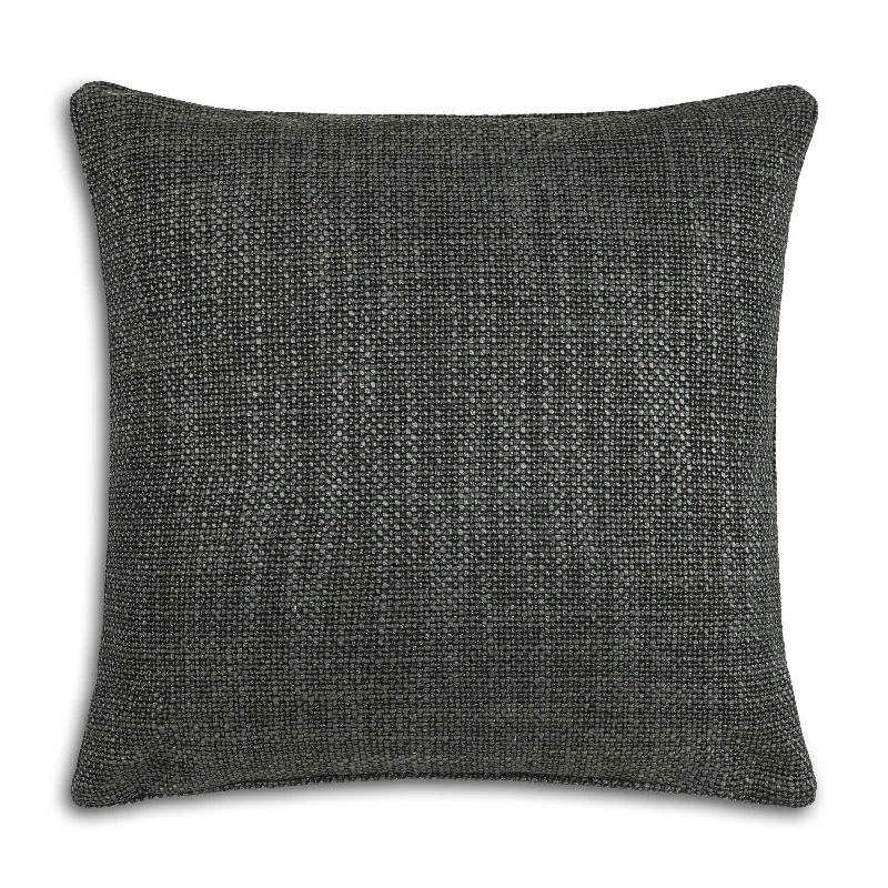 Lumbar Support Pillows for Car SeatsCastle Hill Bali Woven Pillow