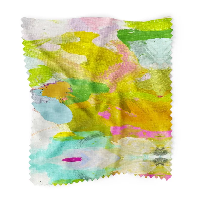 Jersey cotton duvet covers for a stretchy and comfortable fitPalm Beach Fabric by the Yard Jersey cotton duvet covers for a stretchy and comfortable fitPalm Beach Fabric by the Yard