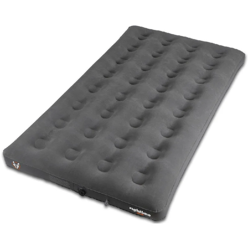 Latex mattresses with natural bounce and breathabilityRightline Gear Grey Mid-size Truck Bed Air Mattress - Silver Latex mattresses with natural bounce and breathabilityRightline Gear Grey Mid-size Truck Bed Air Mattress - Silver