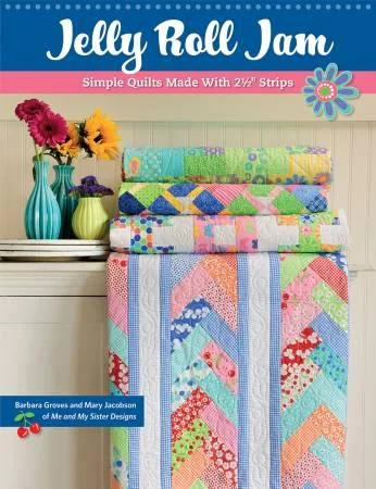Hypoallergenic Pillows for Allergy SufferersJelly Roll Jam