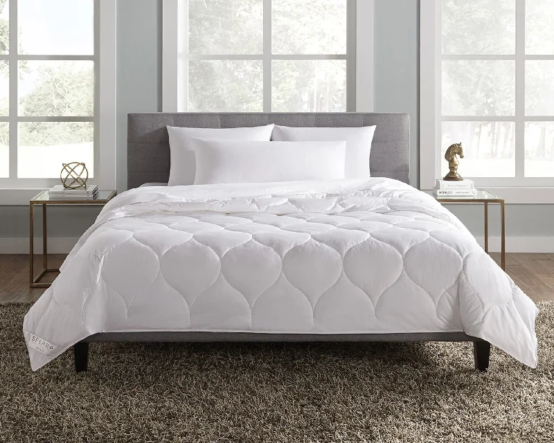 Expensive duvet covers with premium materials and artisanal craftsmanshipArcadia | Comforter Expensive duvet covers with premium materials and artisanal craftsmanshipArcadia | Comforter