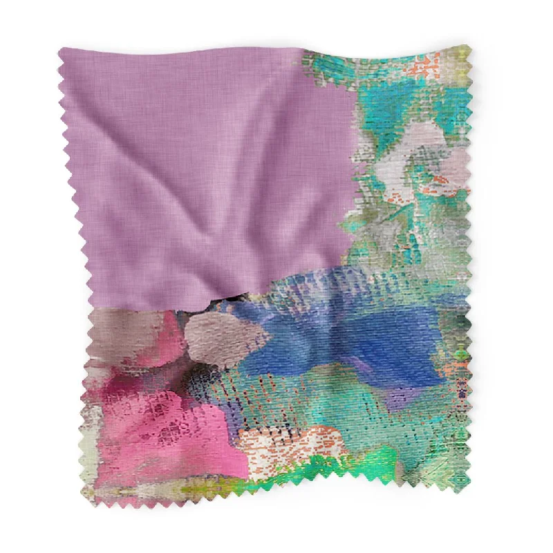 Twin - size duvet covers ideal for single beds in kids' rooms or dormitoriesProvence Lavender Fabric by the Yard Twin - size duvet covers ideal for single beds in kids' rooms or dormitoriesProvence Lavender Fabric by the Yard