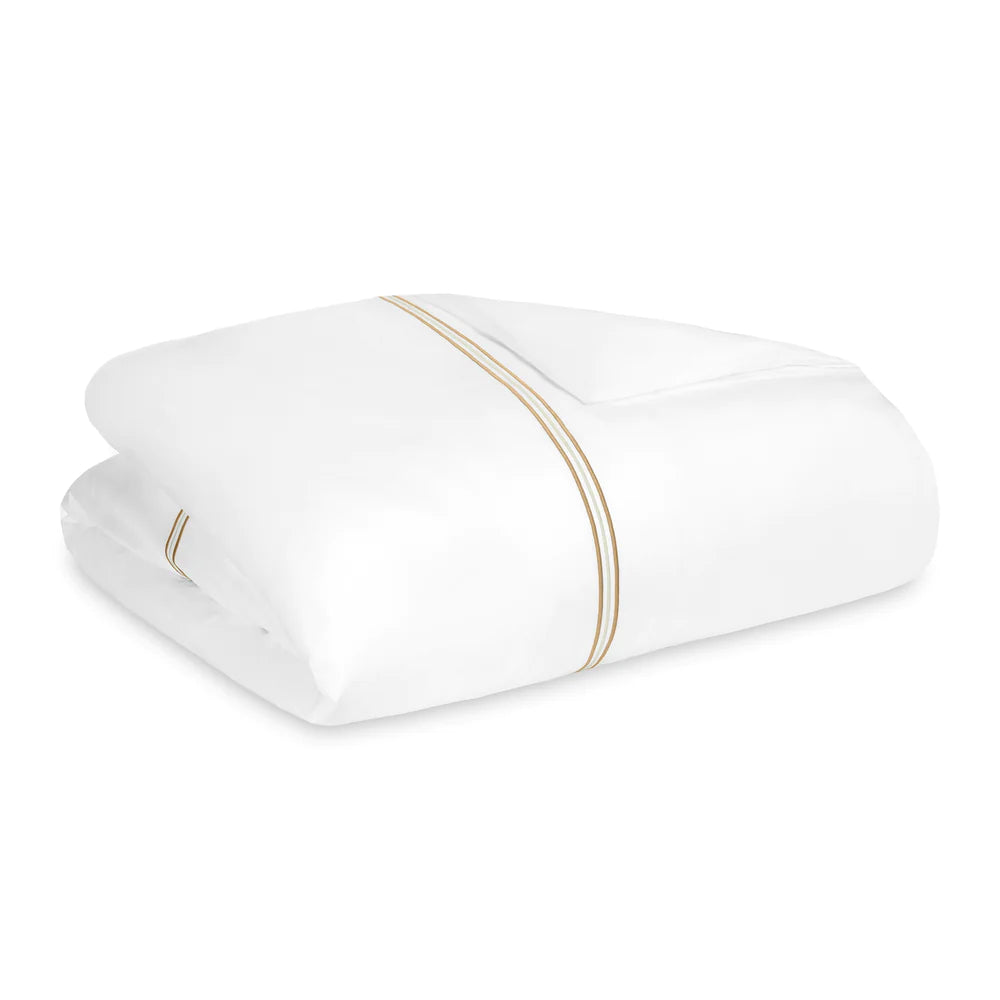 California king - size duvet covers for the extra - long and wide California king bedsDelancey Monogrammable Duvet Cover California king - size duvet covers for the extra - long and wide California king bedsDelancey Monogrammable Duvet Cover