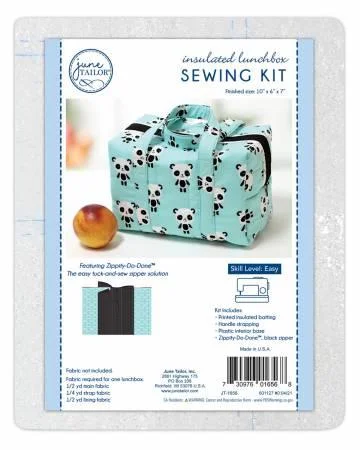 Travel Pillows for Long JourneysQAYG Insulated Lunch Box Tote