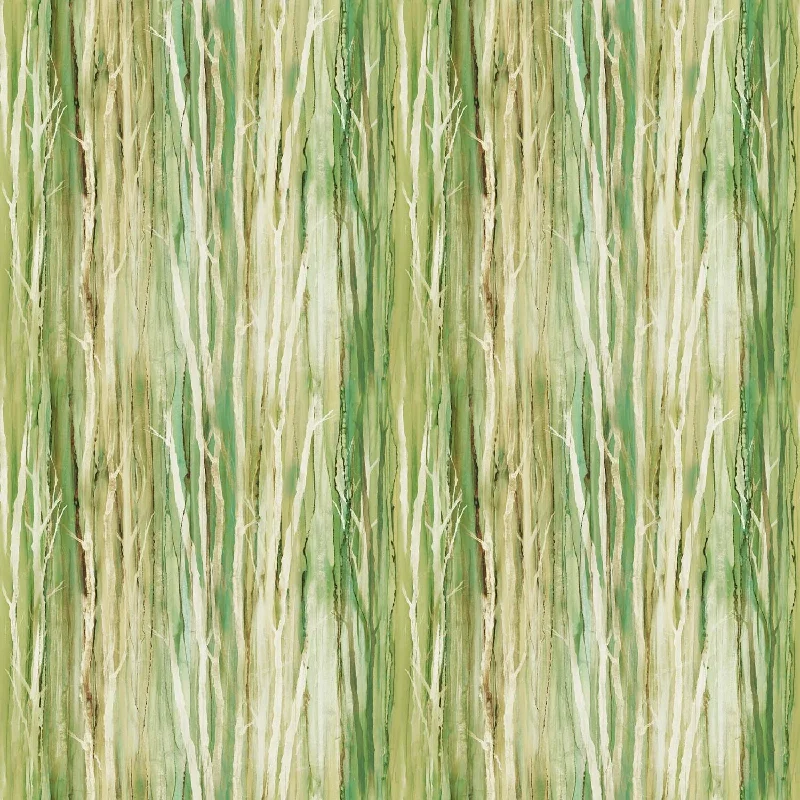 Velvet Pillows for a Touch of EleganceCedarcrest Falls