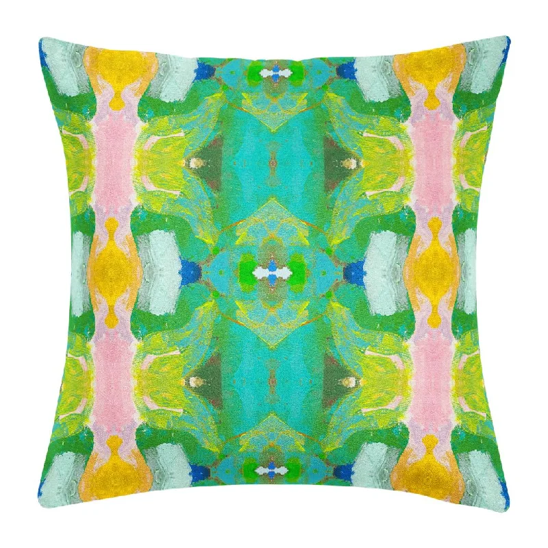 Organic cotton duvet covers for a chemical - free and eco - friendly optionBoca Bay 22x22 Pillow Organic cotton duvet covers for a chemical - free and eco - friendly optionBoca Bay 22x22 Pillow