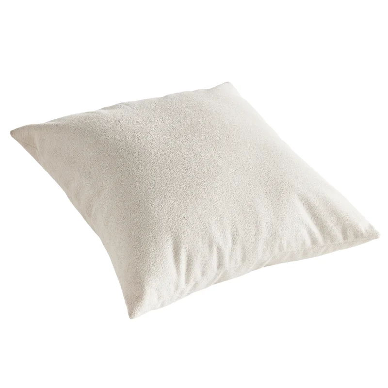 Cooling Pillows for Hot SleepersCooper Square Indoor-Outdoor Throw Pillow
