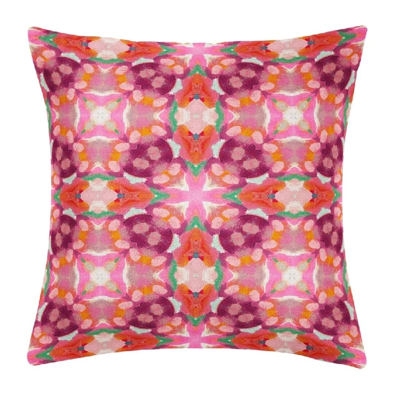Flannel duvet covers for warmth in cold weatherRose Hill Cottage 22x22 Pillow