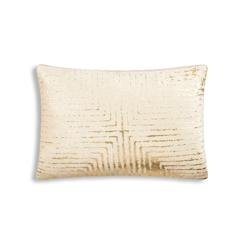 Cotton Pillows for Natural ComfortFes Natural Pillow