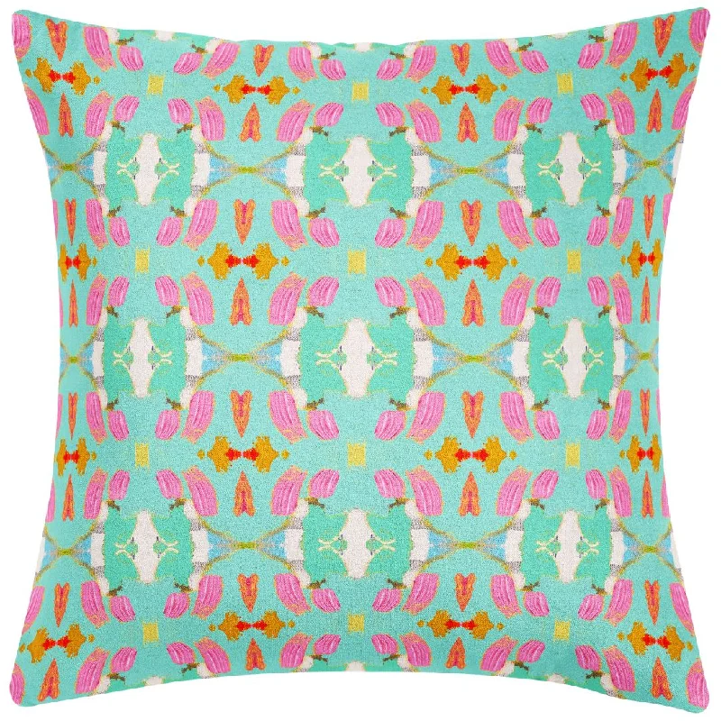 Twin - size duvet covers ideal for single beds in kids' rooms or dormitoriesBirds of Paradise 26x26 Pillow Twin - size duvet covers ideal for single beds in kids' rooms or dormitoriesBirds of Paradise 26x26 Pillow