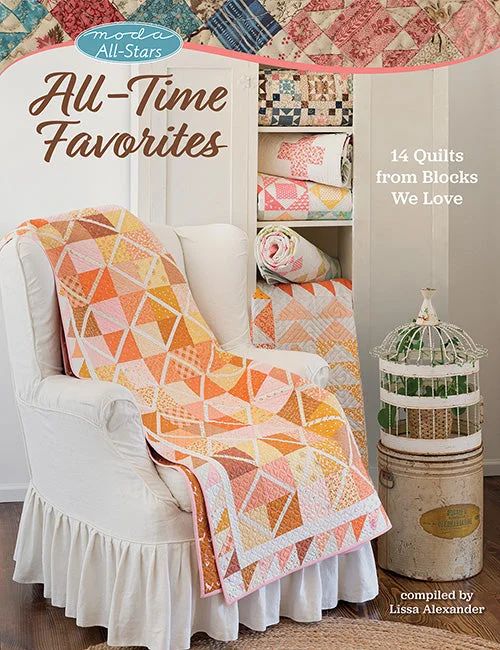 Bolster Pillows for Sofa DecorationModa All Stars-All-Time Favorites