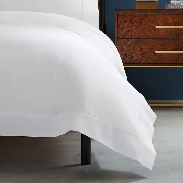 Organic Flannel Sheets for a Natural and Warm SleepCeleste Percale Duvet Cover & Sham Collection Organic Flannel Sheets for a Natural and Warm SleepCeleste Percale Duvet Cover & Sham Collection