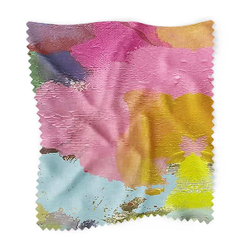 Patchwork duvet covers with a variety of fabric pieces sewn together for a rustic charmAntigua Smile Fabric by the Yard Patchwork duvet covers with a variety of fabric pieces sewn together for a rustic charmAntigua Smile Fabric by the Yard