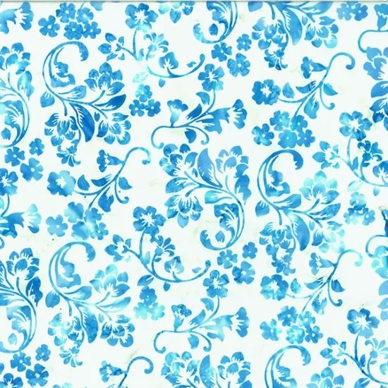 Orthopedic Pillows for Back Pain ReliefBatiks
