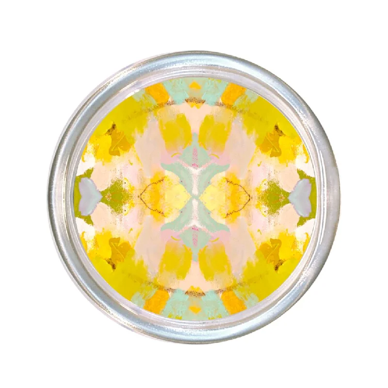 Queen - size duvet covers for standard queen - sized mattressesShine Bright Large Glass Coaster Queen - size duvet covers for standard queen - sized mattressesShine Bright Large Glass Coaster