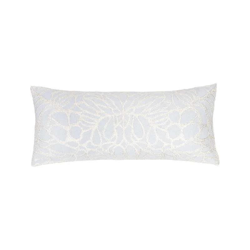 Cotton Pillows for Natural ComfortSika Decorative Pillow