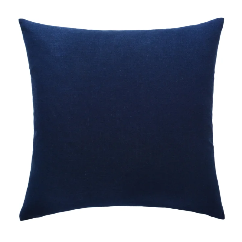 Kids Pillows with Fun DesignsCU-2008SL2