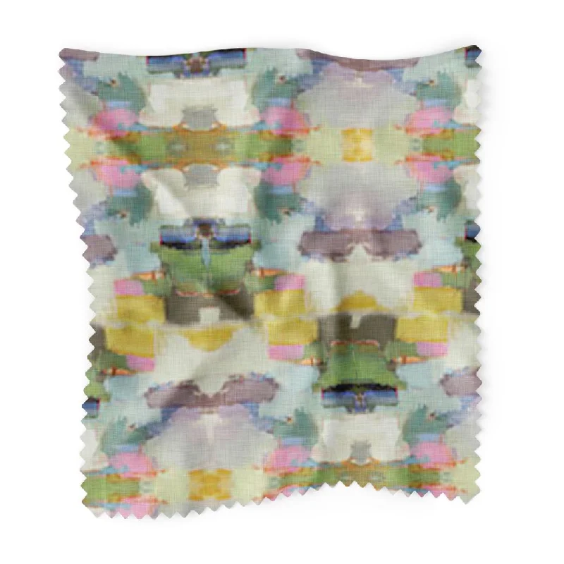 Mid - priced duvet covers with a good balance of quality and costGirlfriend Sun Fabric by the Yard Mid - priced duvet covers with a good balance of quality and costGirlfriend Sun Fabric by the Yard