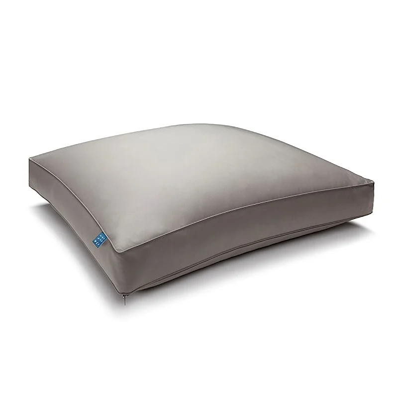 Firm Pillows for Side SleepersElla Jayne Gusseted Waterproof Pet Bed with Removable Cotton Cover Firm Pillows for Side SleepersElla Jayne Gusseted Waterproof Pet Bed with Removable Cotton Cover