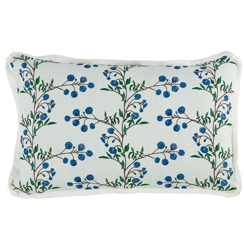 Pregnancy Pillows for Expectant MothersBlackberry With Flange Lumbar Decorative Throw Pillow Pregnancy Pillows for Expectant MothersBlackberry With Flange Lumbar Decorative Throw Pillow