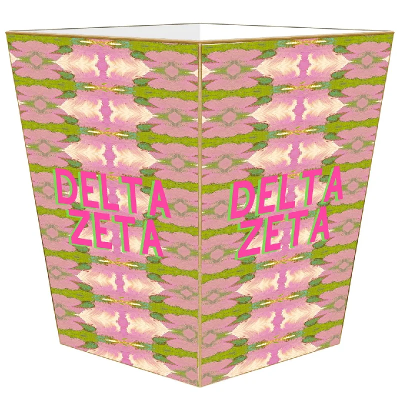 Microfiber duvet covers that are affordable and easy to care forDelta Zeta Waste Basket Microfiber duvet covers that are affordable and easy to care forDelta Zeta Waste Basket