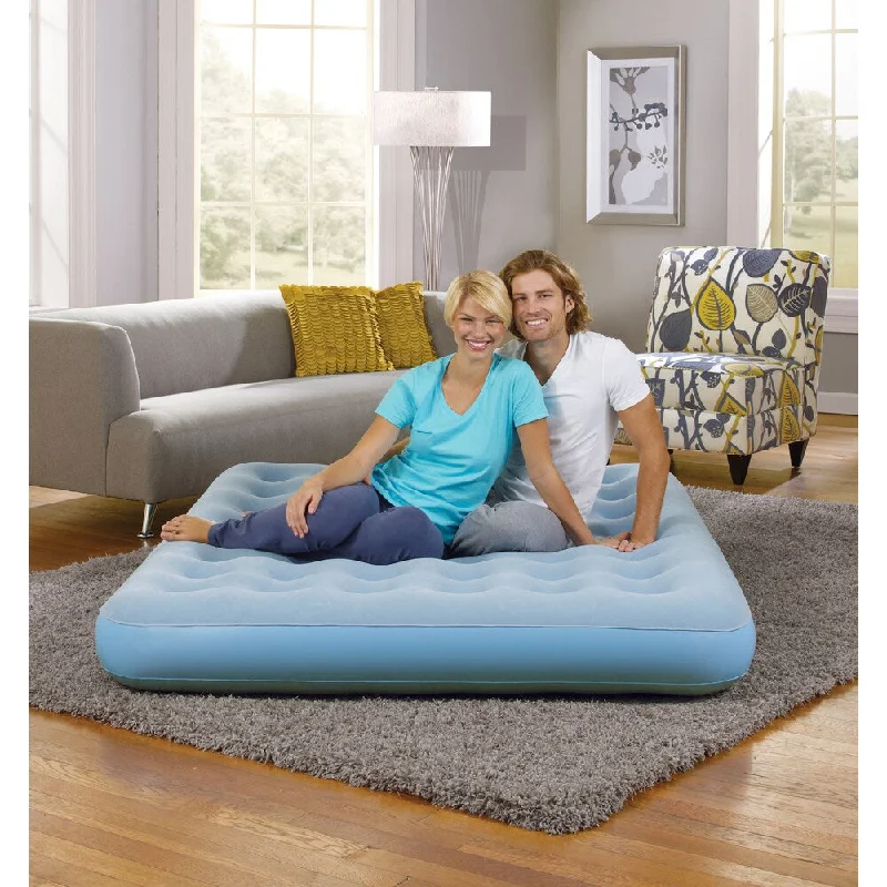 Natural latex and organic cotton blend mattressesSimmons BeautySleep Smart Aire 9-inch Air Mattress Natural latex and organic cotton blend mattressesSimmons BeautySleep Smart Aire 9-inch Air Mattress