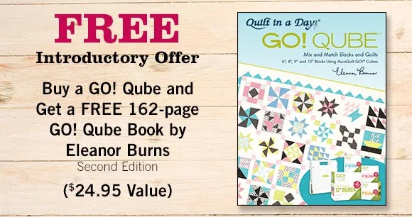 Hypoallergenic Pillows for Allergy SufferersGO! Qube Mix & Match Block System