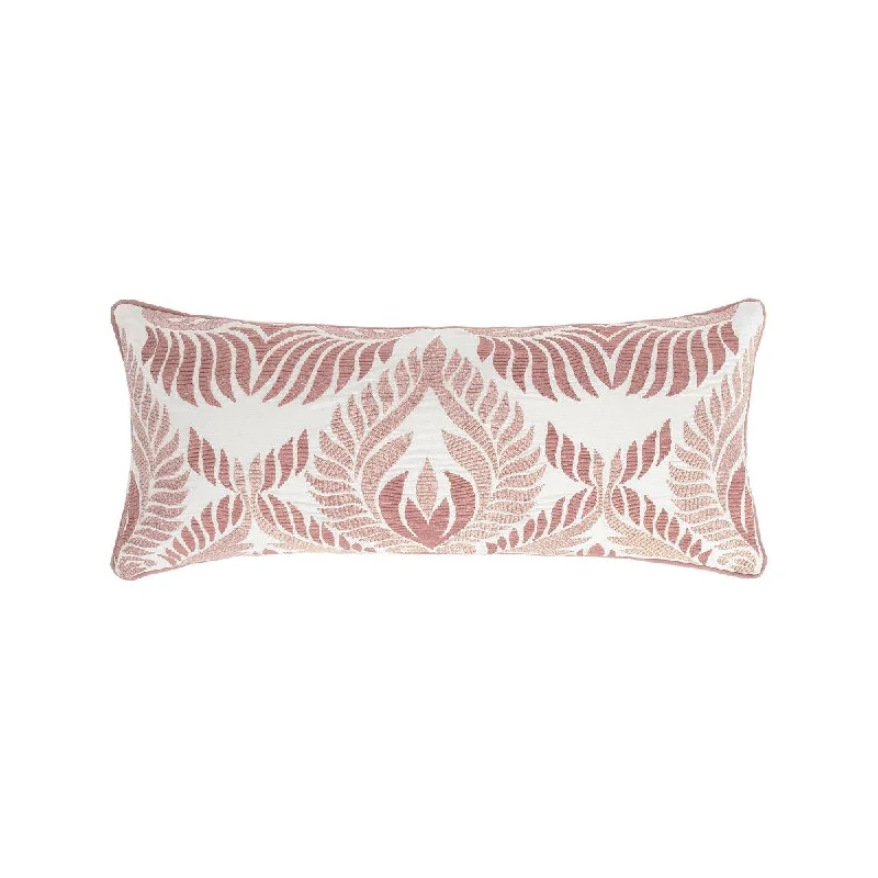 Orthopedic Pillows for Back Pain ReliefOlivia Decorative Pillow