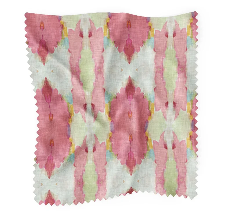 Duvet covers to match a specific bedroom color schemeCinco de Mayo Pink Fabric by the Yard Duvet covers to match a specific bedroom color schemeCinco de Mayo Pink Fabric by the Yard