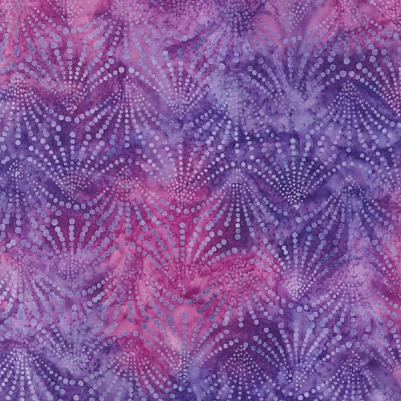 Feather Pillows for a Luxurious SleepGraceful Batiks