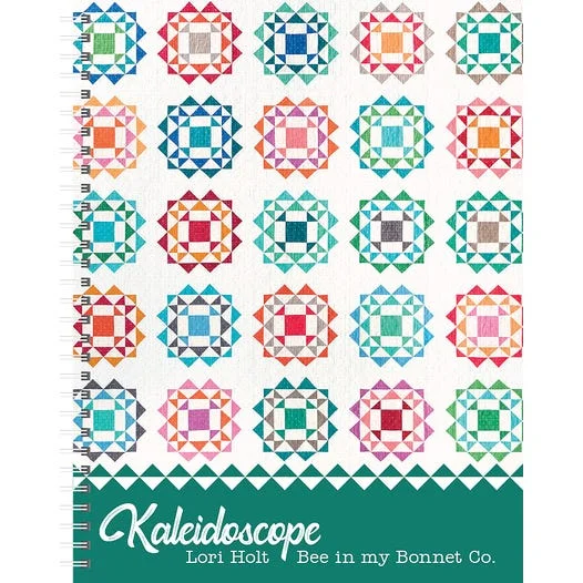 Cooling Pillows for Hot SleepersKaleidoscope Book And Cross Stitch  Book