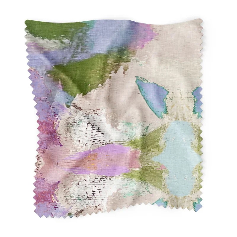 Twin XL duvet covers designed for extra - long twin beds, often used in college dormsBegonia Violet Fabric by the Yard Twin XL duvet covers designed for extra - long twin beds, often used in college dormsBegonia Violet Fabric by the Yard