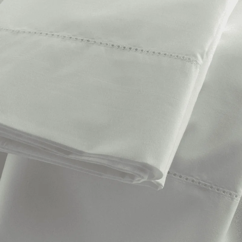 Duvet covers that coordinate with existing bedroom furnitureStandard Pattern Bedding Collection Sets Duvet covers that coordinate with existing bedroom furnitureStandard Pattern Bedding Collection Sets
