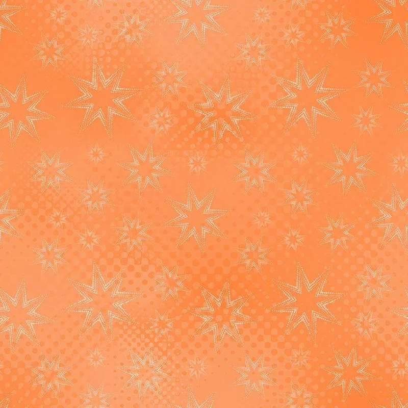 Firm Pillows for Side SleepersDot Dot Stars