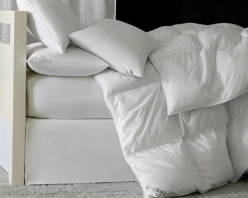 Light - blocking duvet covers for a better sleep during the dayCardigan | Duvet